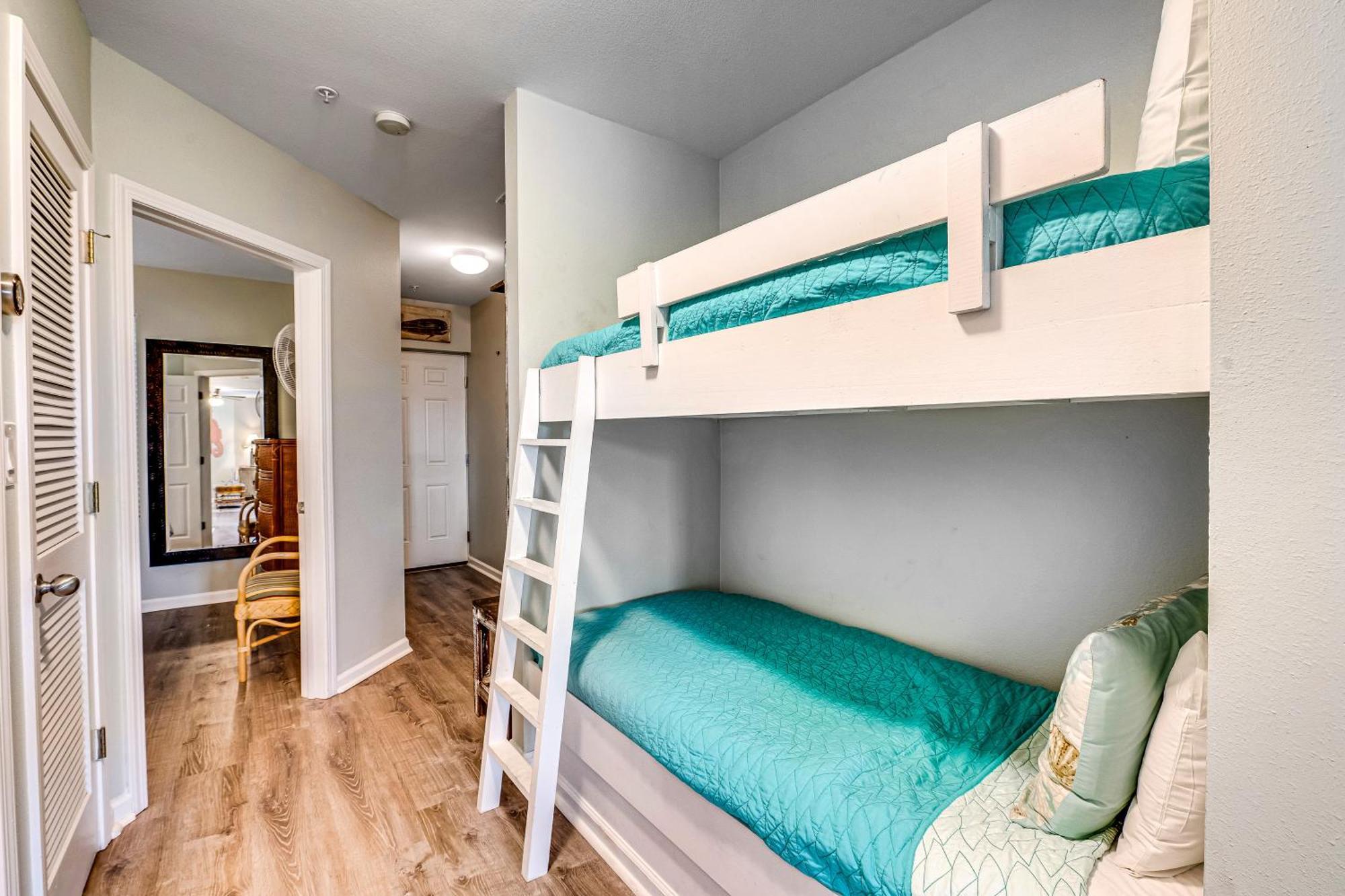 Grande Caribbean Apartment Orange Beach Room photo