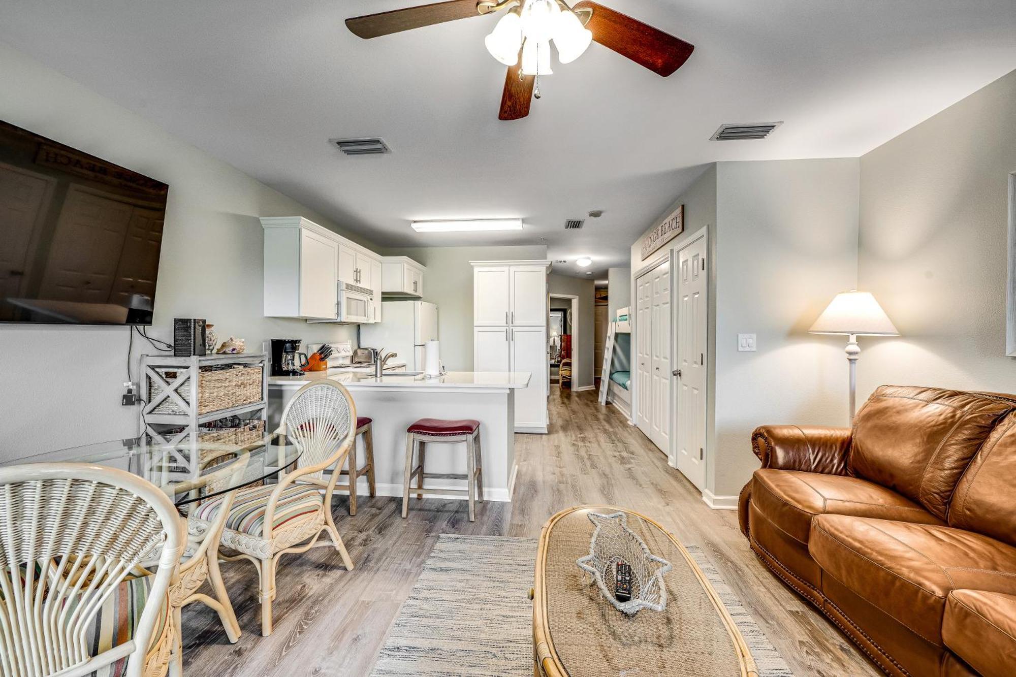 Grande Caribbean Apartment Orange Beach Room photo