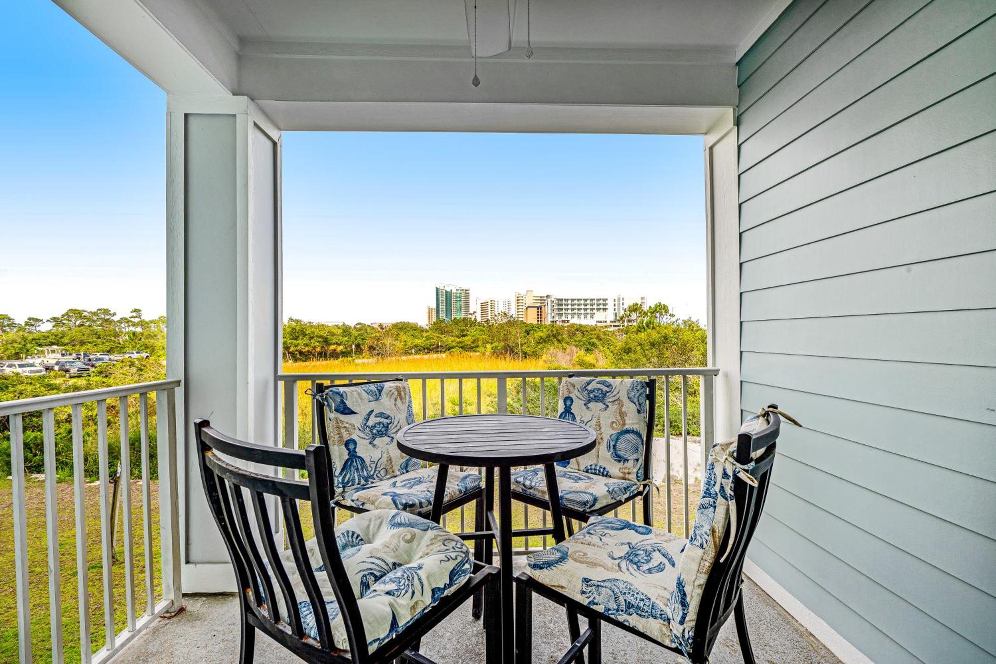 Grande Caribbean Apartment Orange Beach Room photo
