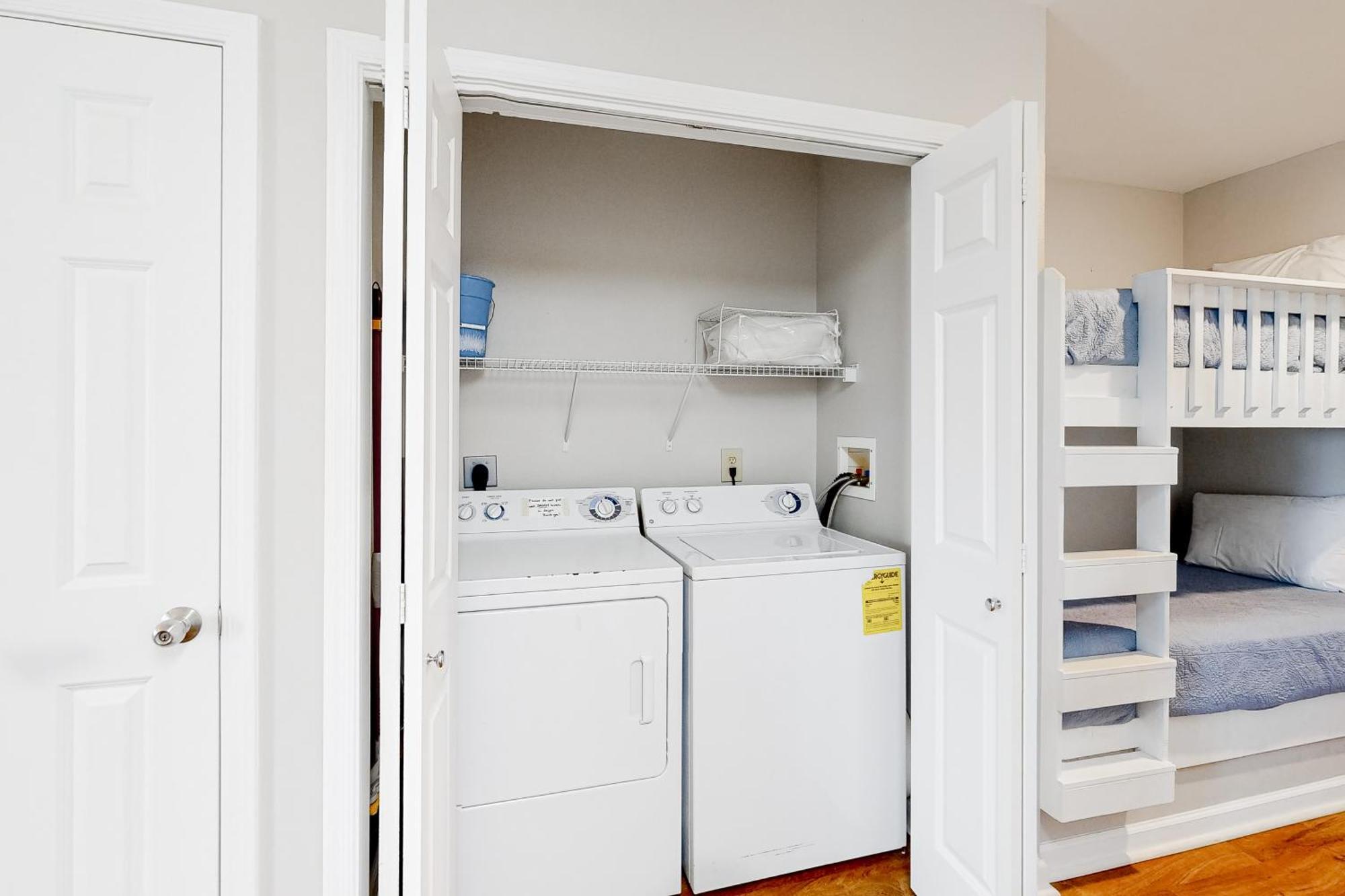 Grande Caribbean Apartment Orange Beach Room photo