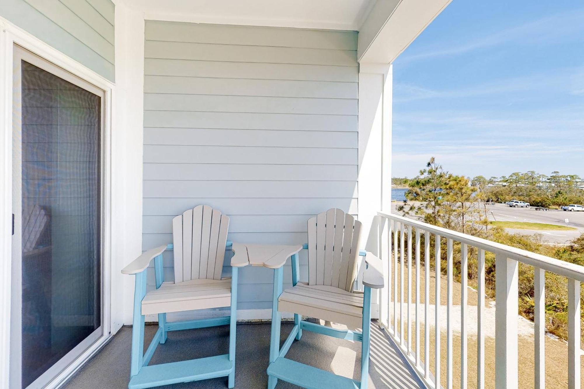 Grande Caribbean Apartment Orange Beach Room photo