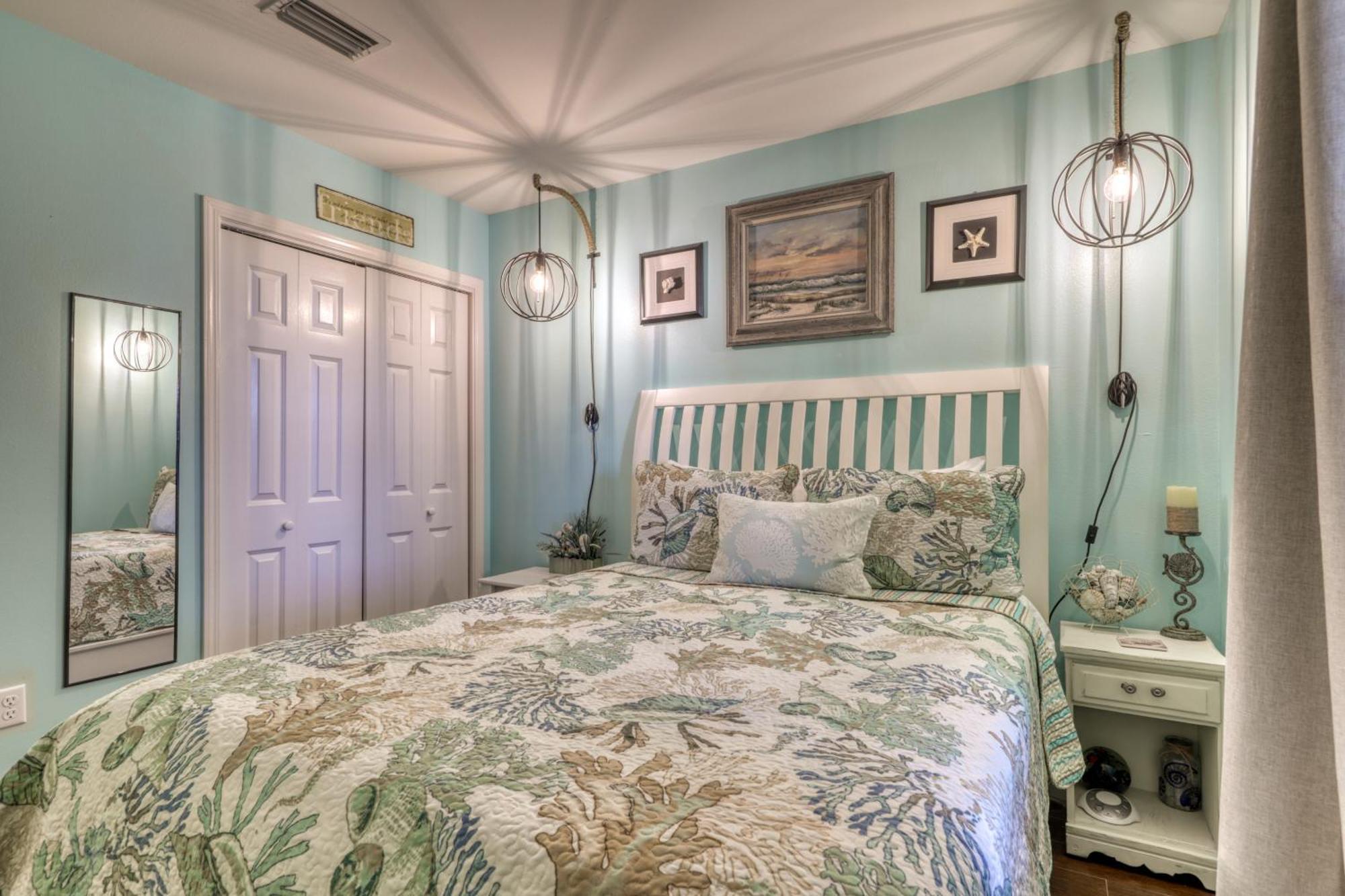 Grande Caribbean Apartment Orange Beach Room photo